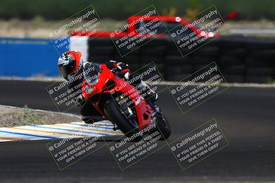 media/Jun-07-2025-TrackDaz (Sat) [[4413525952]]/C Group/1240pm (Turn 1)/